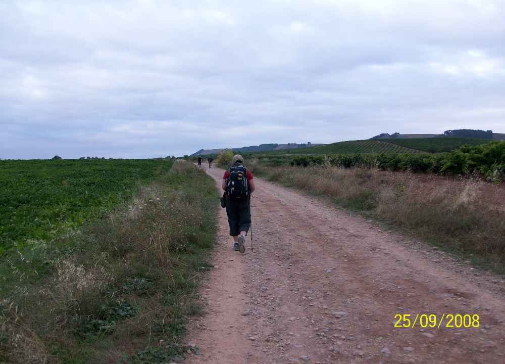 Click na foto para ampliar...